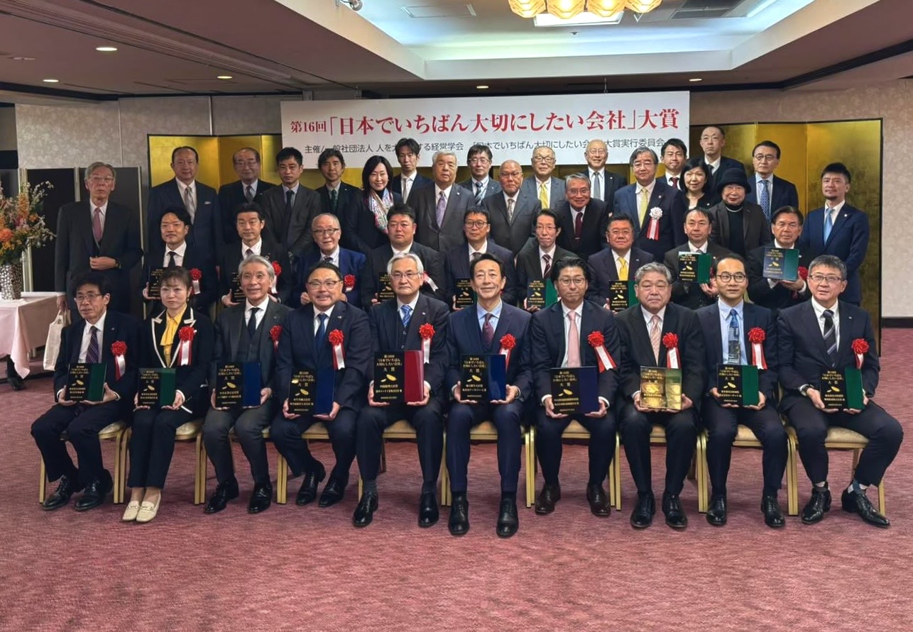 260322ブログ用画像■CH 佐々木